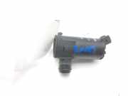 Scheibenwaschpumpe 9169611 Volvo S80 (TR/TS) Limousine 2.4 20V 140 (B5244S2)