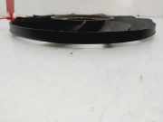 Kühlerventilatormotor 058121301B Audi BERLINA (4B2) 1.9 TDI 131 CV / 96 KW