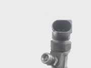 Kraftstoff-Injector 13537793836 BMW SERIE 3 COMPACT (E46) 320td 150 CV / 110 KW
