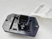 Heizwiderstand 3K583 Jeep Compass I (MK49) SUV 2.0 CRD 16V 4x4 (BYL)