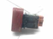 Warnleuchte Schalter 96405778KR Citroën C3 (FC/FL/FT) 5-Drs. 1.6 16V (NFU)