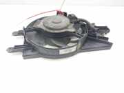 Kühlerventilator Y64215035A Mazda 3 (BL12/BLA2/BLB2) Limousine 1.6 CiTD 16V (Y6)