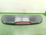 Heckspoiler 735578408 Jeep Renegade (BU) SUV 1.6 Multijet 16V (55260384)