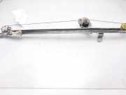 Fensterheber Links Vorne 9221F3 Peugeot CAJA CERRADA (RS2850)(230)(->?02) 1400 D 86 CV / 63 KW