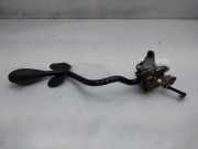 Schalthebel 04668267 Chrysler (RG) 3.3 LX Grand 174 CV / 128 KW