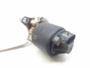 Agr Ventil 8673535261 Daewoo / Chevrolet Aveo (256) Limousine 1.2 16V (B12S1)