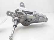 Scheibenwischermotor Hinten 287101HA0A Nissan Micra (K13) Schrägheck 1.2 12V (HR12DE)