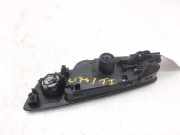 Türgriff Innen Links Hinten 5F4839114 Seat Leon ST (5FF) Kombi 5-drs 2.0 TDI FR 16V (CKFC/CRMB/CRLB/CRBC) 2017