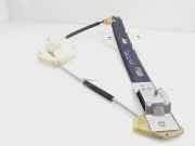 Fensterheber Rechts Hinten 5F4839462D Seat Leon (5FB) Schrägheck 5-drs 1.4 TSI 16V (CZCA)