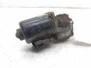 Scheibenwischermotor Vorne 22084747 Opel Corsa B (73/78/79) Schrägheck 1.2i City,Swing (C12NZ)