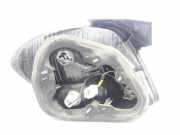 Rücklicht Rechts 9240227510 Hyundai Coupe Coupé 2.0i FX 16V (G4GF)