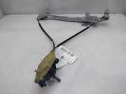 Fensterheber Links Hinten 8272400033 Renault Megane III Berline (BZ) Schrägheck 5-drs 1.5 dCi 90 (K9K-834(K9K-H8))