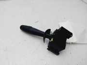 Scheibenwischerschalter 8200012245 Renault Laguna II (BG) Schrägheck 5-drs 1.9 dCi 120 (F9Q-750)