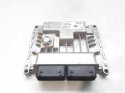 Motorsteuergerät 68350433AC Fiat 500X (334) SUV 1.4 T-Jet Easypower 16V (55277701)