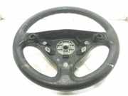 Lenker 90437296 Opel ASTRA G BERLINA Club 84 CV / 62 KW