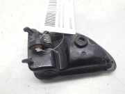 Türgriff Innen Rechts Vorne 8200247803 Renault Kangoo (KC) Großraumlimousine 1.5 dCi 70 (K9K-714)