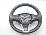 Lenker 98084115ZD Peugeot (--.2013->) Signature 99 CV / 73 KW