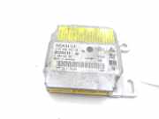 Steuergerät Airbag 7700428310B Renault Clio II (BB/CB) Schrägheck 1.2 (D7F-720)