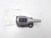 Türgriff Innen Links Vorne 6920612220B4 Toyota Auris (E15) Schrägheck 2.2 D-CAT 16V (2AD-FHV)