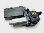 Fensterhebermotor Links Hinten 8E0959801E Seat Exeo (3R2) Limousine 2.0 TDI 16V (CAGA)