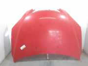 Motorhaube BPYK5231XB Mazda 3 Sport (BK) Schrägheck 2.0 CiTD 16V (RF7J)