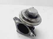 Agr Ventil 038131501S Volkswagen Touran (1T1/T2) Großraumlimousine 1.9 TDI 100 (AVQ) AVQ