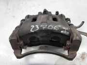 Bremssattel Links Vorne 25964180 Daewoo / Chevrolet Captiva (C100) SUV 2.0 CDTI 16V 150 4x2 (Z20S(Euro 4))