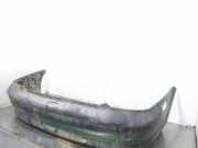 Stoßstange Hinten 90271234 Opel Vectra B (36) Limousine 2.0 Di 16V (X20DTL)
