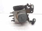 Abs Pumpe 8G912C405AB Ford MONDEO BER. (CA2) Trend 125 CV / 92 KW