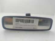 Innenspiegel 9632100QAB Renault Megane (BA) Schrägheck 5-drs 1.9D RN,RT (F8Q-620)