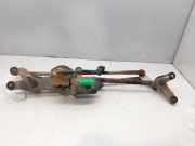 Scheibenwischermotor Vorne 981003E100 Kia Sorento I (JC) SUV 2.5 CRDi 16V VGT (D4CB)