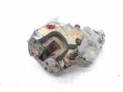 Türschloss Links Hinten 805032F010 Nissan Primera Estate (WP11) Kombi 2.0 TD SLX (CD20T)