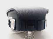 Airbag Lenkrad 569003Z100 Hyundai i40 (VFA) Limousine 1.7 CRDi 16V (D4FD)