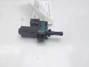Zündschloss AM5T7C534AA Ford Focus 3 Schrägheck 1.6 Ti-VCT 16V 105 (IQDB(Euro 5))