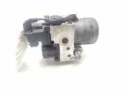 Abs Pumpe 589103E310 Kia Sorento I (JC) SUV 2.5 CRDi 16V (D4CB)
