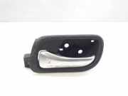 Türgriff Innen Rechts Vorne 72120SEA013ZA Honda Accord Tourer (CM/CN) Kombi 2.2 CTDi 16V (N22A1)