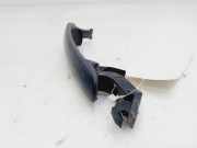 Türgriff Außen Links Hinten 6L0837885 Seat Ibiza III (6L1) Schrägheck 1.9 TDI 100 (ATD)