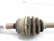 Antriebswelle Links Hinten 496002E100 Hyundai Tucson (JM) SUV 2.0 CRDi VGT 16V 4x2 (D4EA)