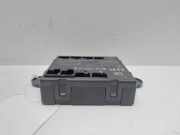 Steuergerät Zentralverriegelung A2189001501 Mercedes-Benz C (W204) Limousine 2.2 C-200 CDI 16V BlueEFFICIENCY (OM651.913)