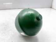 Luftkessel 5808062 Citroën Xantia (X1/2) Schrägheck 1.6i X,Sensation (XU5JP-Z(BFZ))