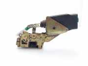 Türschloss Links Hinten 30850806 Volvo V40 (VW) Kombi 1.8i 16V (B4184SJ)