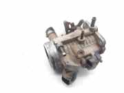 Drosselklappe 17094126 Opel Corsa B Schrägheck 1.4Si Joy,Sport,GLS (C14SE)