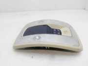 Innenbeleuchtung 39806307 Volvo XC60 I (DZ) SUV 2.4 D3/D4 20V AWD (D5244T17)