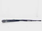 Scheibenwischer Hinten 3M51R17526AB Ford Focus C-Max Großraumlimousine 1.6 TDCi 16V Euro III (G8DA)