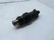 Kraftstoff-Injector LCR6735406H Renault MEGANE I FASE 2 CLASSIC (LA..) 1.9 D Authentique 64 CV / 47 KW