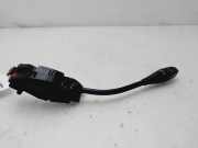 Kombischalter 0085452624 Mercedes-Benz CLC (C203) Schrägheck 2.2 220 CDI 16V (OM646.963)