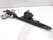 Fensterheber Links Hinten 55394229AG Jeep Grand Cherokee (WH/WK) SUV 3.0 CRD V6 24V (EXL)