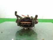 Achsschenkel Halter Links Vorne 51710M1000 MITSUBISHI GALLOPER (HYUNDAI) 2.5 TDI Exceed Confort (5-ptas.) 105 CV / 77 KW