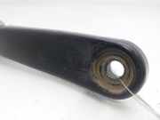 Scheibenwischer Links Vorne 7S7117526AC Ford Mondeo IV Limousine 2.0 TDCi 140 16V (QXBB) 2007