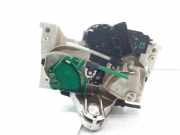 Bedienung Klimaanlage 6001547667 Dacia Logan (LS) Limousine 1.5 dCi (K9K-792)